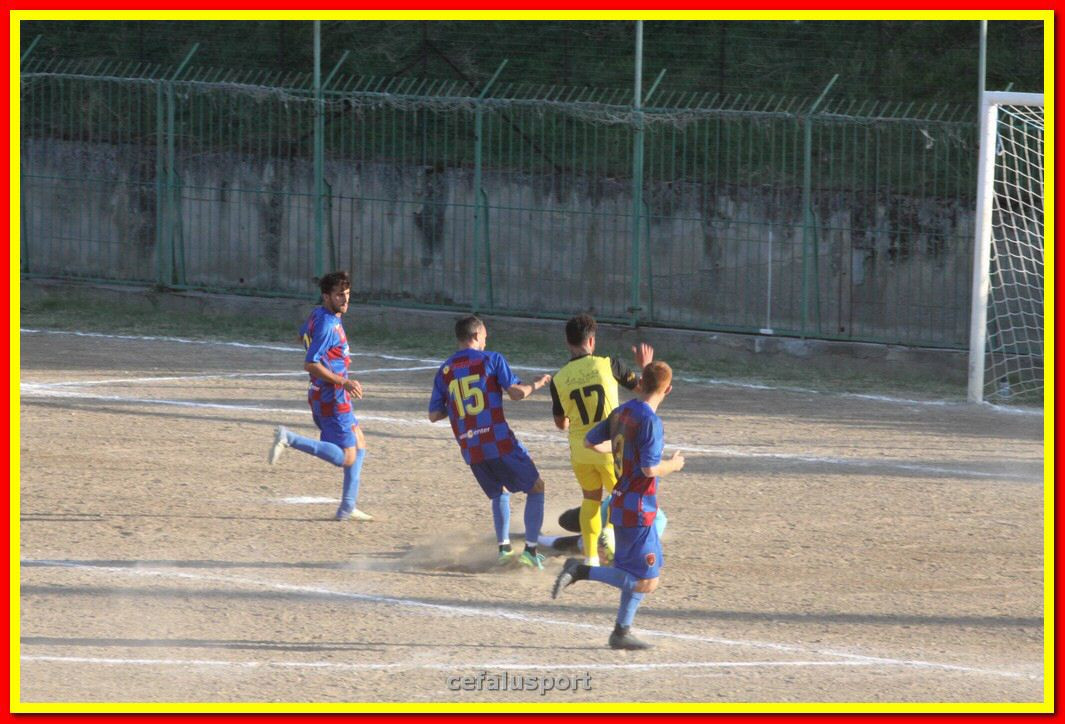 191020 Cepha Geraci 229.jpg